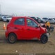 3N1CK3CP7FL217738 2015 Nissan Micra auction photo thumbnail 14
