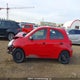 3N1CK3CP7FL217738 2015 Nissan Micra auction photo thumbnail 15