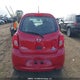 3N1CK3CP7FL217738 2015 Nissan Micra auction photo thumbnail 17