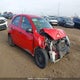 3N1CK3CP7FL217738 2015 Nissan Micra auction photo thumbnail 1