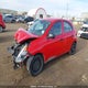 3N1CK3CP7FL217738 2015 Nissan Micra auction photo thumbnail 2