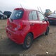 3N1CK3CP7FL217738 2015 Nissan Micra auction photo thumbnail 4