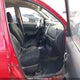 3N1CK3CP7FL217738 2015 Nissan Micra auction photo thumbnail 5