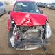 3N1CK3CP7FL217738 2015 Nissan Micra auction photo thumbnail 6