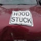 5J6RE48307L808429 2007 Honda Cr-V Lx auction photo thumbnail 10
