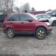 5J6RE48307L808429 2007 Honda Cr-V Lx auction photo thumbnail 13