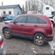 5J6RE48307L808429 2007 Honda Cr-V Lx auction photo thumbnail 14