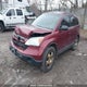 5J6RE48307L808429 2007 Honda Cr-V Lx auction photo thumbnail 2