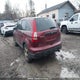5J6RE48307L808429 2007 Honda Cr-V Lx auction photo thumbnail 3
