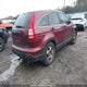 5J6RE48307L808429 2007 Honda Cr-V Lx auction photo thumbnail 4
