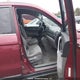 5J6RE48307L808429 2007 Honda Cr-V Lx auction photo thumbnail 5
