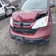 5J6RE48307L808429 2007 Honda Cr-V Lx auction photo thumbnail 6