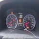 5J6RE48307L808429 2007 Honda Cr-V Lx auction photo thumbnail 7