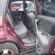 5J6RE48307L808429 2007 Honda Cr-V Lx auction photo thumbnail 8
