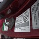 5J6RE48307L808429 2007 Honda Cr-V Lx auction photo thumbnail 9
