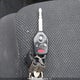 JF1GPAD65CH236069 2012 Subaru Impreza auction photo thumbnail 11