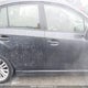 JF1GPAD65CH236069 2012 Subaru Impreza auction photo thumbnail 14