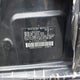 JF1GPAD65CH236069 2012 Subaru Impreza auction photo thumbnail 19