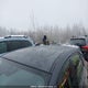 JF1GPAD65CH236069 2012 Subaru Impreza auction photo thumbnail 21