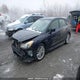 JF1GPAD65CH236069 2012 Subaru Impreza auction photo thumbnail 2