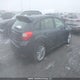 JF1GPAD65CH236069 2012 Subaru Impreza auction photo thumbnail 4