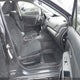 JF1GPAD65CH236069 2012 Subaru Impreza auction photo thumbnail 5