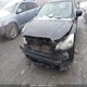 JF1GPAD65CH236069 2012 Subaru Impreza auction photo thumbnail 6