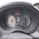 JF1GPAD65CH236069 2012 Subaru Impreza auction photo thumbnail 7