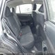 JF1GPAD65CH236069 2012 Subaru Impreza auction photo thumbnail 8