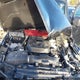 1C4HJXEN0PW597316 2023 Jeep Wrangler Sahara auction photo thumbnail 10