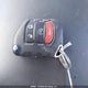 1C4HJXEN0PW597316 2023 Jeep Wrangler Sahara auction photo thumbnail 11