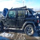 1C4HJXEN0PW597316 2023 Jeep Wrangler Sahara auction photo thumbnail 15