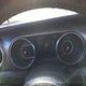 1C4HJXEN0PW597316 2023 Jeep Wrangler Sahara auction photo thumbnail 16