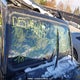 1C4HJXEN0PW597316 2023 Jeep Wrangler Sahara auction photo thumbnail 18