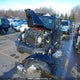 1C4HJXEN0PW597316 2023 Jeep Wrangler Sahara auction photo thumbnail 2