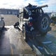 1C4HJXEN0PW597316 2023 Jeep Wrangler Sahara auction photo thumbnail 3