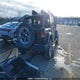 1C4HJXEN0PW597316 2023 Jeep Wrangler Sahara auction photo thumbnail 4