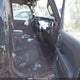 1C4HJXEN0PW597316 2023 Jeep Wrangler Sahara auction photo thumbnail 5