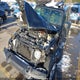 1C4HJXEN0PW597316 2023 Jeep Wrangler Sahara auction photo thumbnail 6