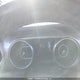 1C4HJXEN0PW597316 2023 Jeep Wrangler Sahara auction photo thumbnail 7