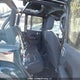 1C4HJXEN0PW597316 2023 Jeep Wrangler Sahara auction photo thumbnail 8