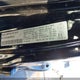 1C4HJXEN0PW597316 2023 Jeep Wrangler Sahara auction photo thumbnail 9