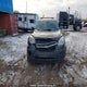 2GNALBEK1F6309503 2015 Chevrolet Equinox 1Lt auction photo thumbnail 12