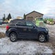 2GNALBEK1F6309503 2015 Chevrolet Equinox 1Lt auction photo thumbnail 13