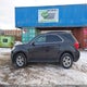 2GNALBEK1F6309503 2015 Chevrolet Equinox 1Lt auction photo thumbnail 14