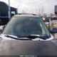 2GNALBEK1F6309503 2015 Chevrolet Equinox 1Lt auction photo thumbnail 17