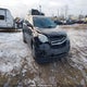 2GNALBEK1F6309503 2015 Chevrolet Equinox 1Lt auction photo thumbnail 1