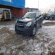 2GNALBEK1F6309503 2015 Chevrolet Equinox 1Lt auction photo thumbnail 2