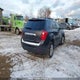 2GNALBEK1F6309503 2015 Chevrolet Equinox 1Lt auction photo thumbnail 4