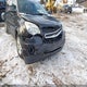 2GNALBEK1F6309503 2015 Chevrolet Equinox 1Lt auction photo thumbnail 6